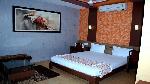 Shiv Hotel